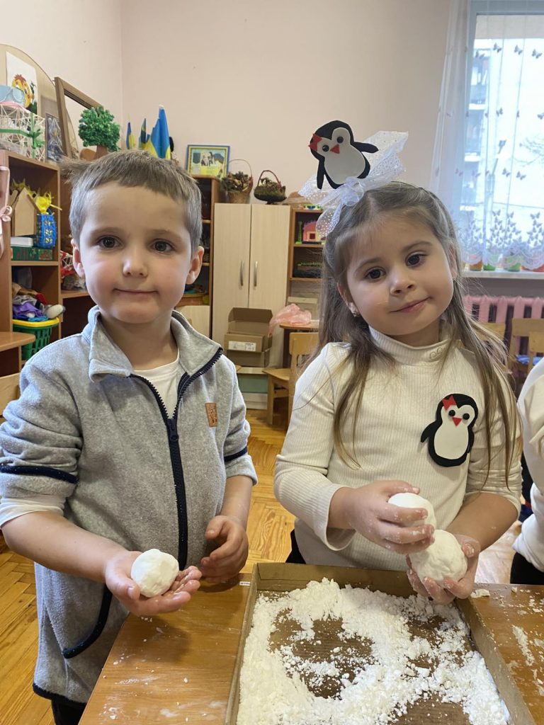 %d0%b7%d0%be%d0%b1%d1%80%d0%b0%d0%b6%d0%b5%d0%bd%d0%bd%d1%8f_viber_2025-11-26_13-27-07-179