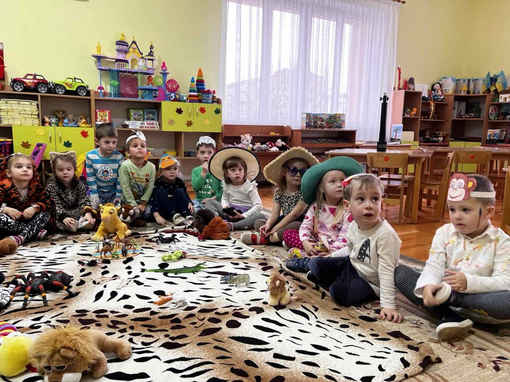 %d0%b7%d0%be%d0%b1%d1%80%d0%b0%d0%b6%d0%b5%d0%bd%d0%bd%d1%8f_viber_2025-11-26_13-41-04-211