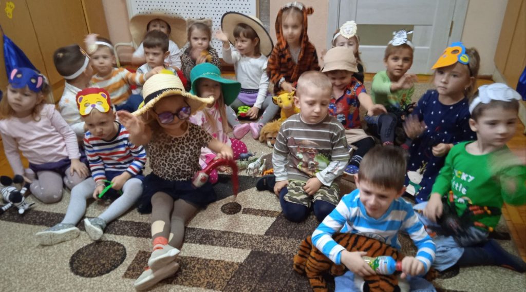 %d0%b7%d0%be%d0%b1%d1%80%d0%b0%d0%b6%d0%b5%d0%bd%d0%bd%d1%8f_viber_2025-11-26_13-41-47-056