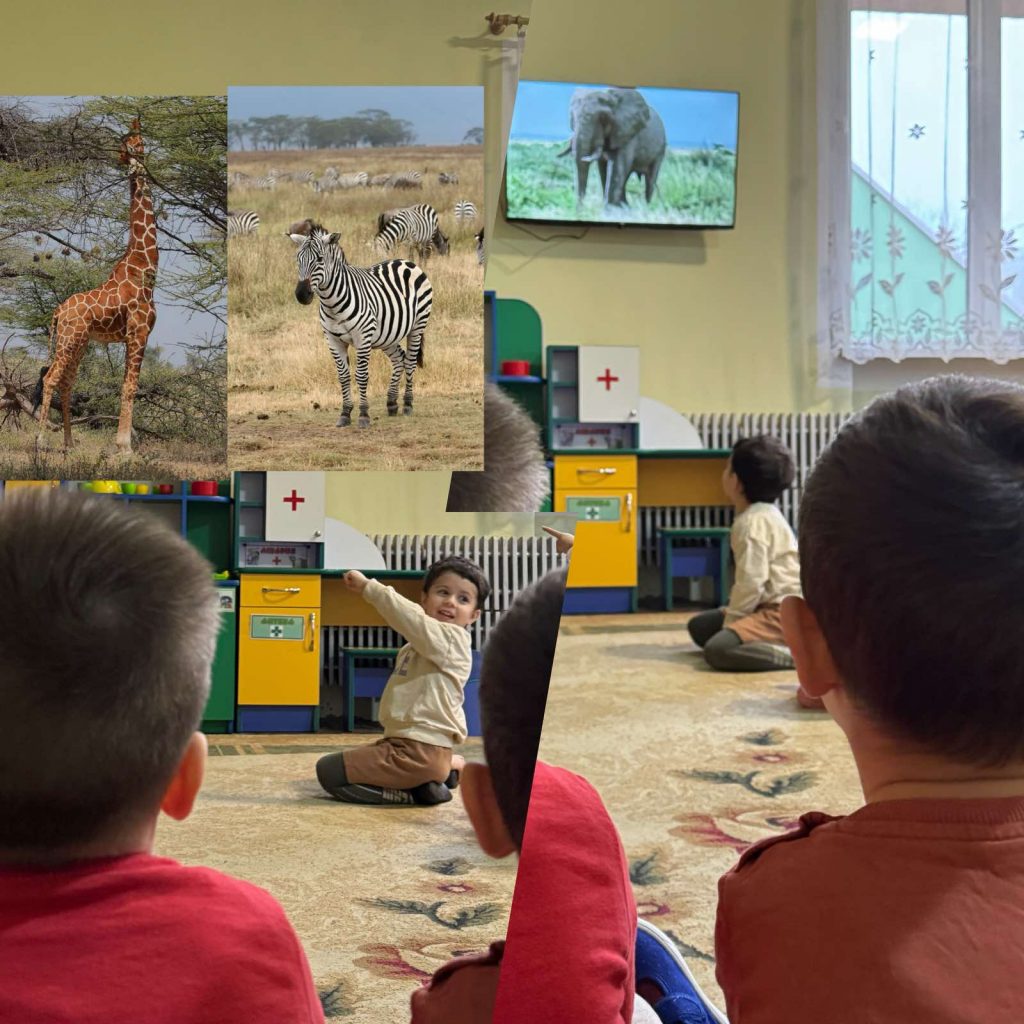 %d0%b7%d0%be%d0%b1%d1%80%d0%b0%d0%b6%d0%b5%d0%bd%d0%bd%d1%8f_viber_2025-11-26_13-42-04-392