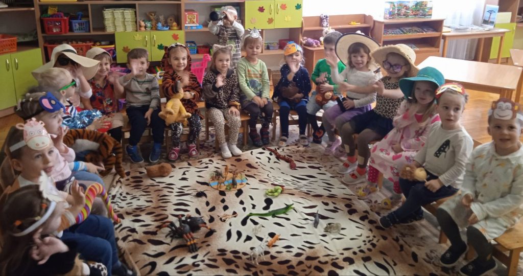 %d0%b7%d0%be%d0%b1%d1%80%d0%b0%d0%b6%d0%b5%d0%bd%d0%bd%d1%8f_viber_2025-11-26_13-42-59-751