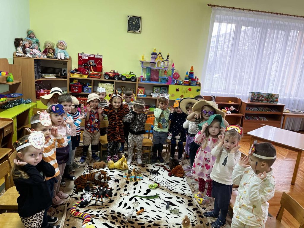 %d0%b7%d0%be%d0%b1%d1%80%d0%b0%d0%b6%d0%b5%d0%bd%d0%bd%d1%8f_viber_2025-11-26_13-43-00-069