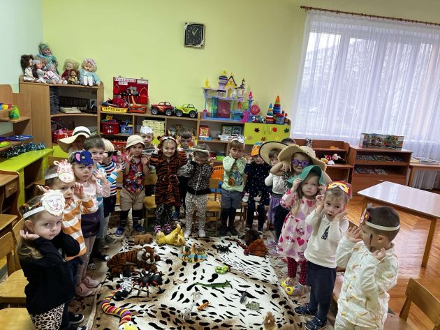 %d0%b7%d0%be%d0%b1%d1%80%d0%b0%d0%b6%d0%b5%d0%bd%d0%bd%d1%8f_viber_2025-11-26_13-43-00-069