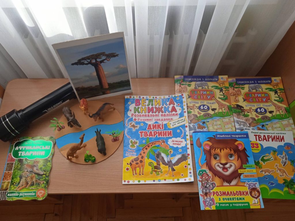 %d0%b7%d0%be%d0%b1%d1%80%d0%b0%d0%b6%d0%b5%d0%bd%d0%bd%d1%8f_viber_2025-11-26_13-43-00-274