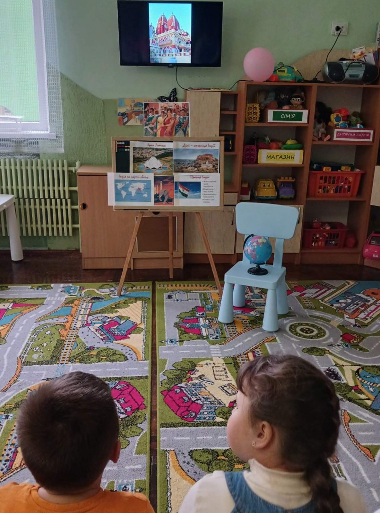 %d0%b7%d0%be%d0%b1%d1%80%d0%b0%d0%b6%d0%b5%d0%bd%d0%bd%d1%8f_viber_2025-11-26_13-48-31-473