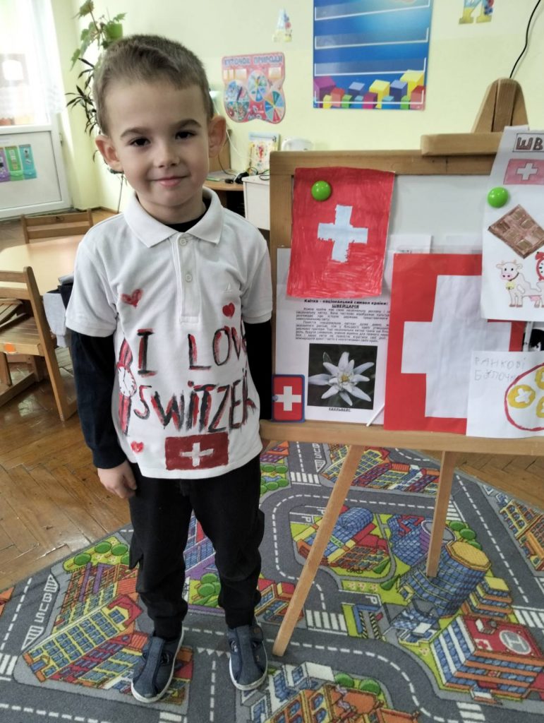 %d0%b7%d0%be%d0%b1%d1%80%d0%b0%d0%b6%d0%b5%d0%bd%d0%bd%d1%8f_viber_2025-11-26_14-00-53-942