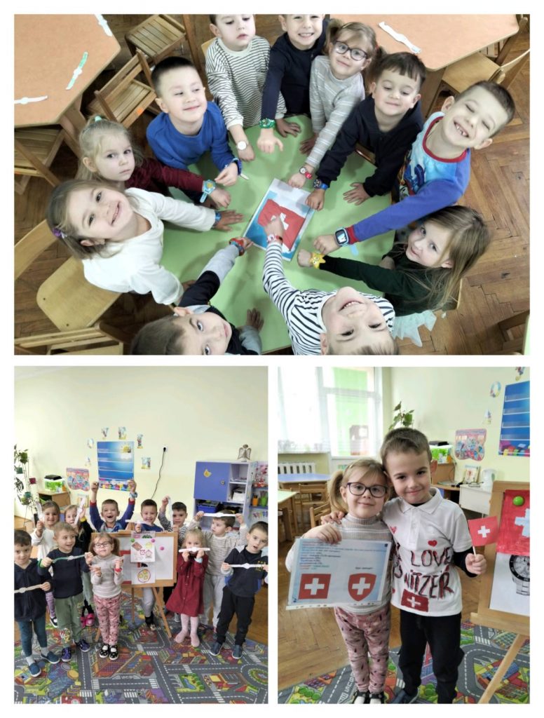 %d0%b7%d0%be%d0%b1%d1%80%d0%b0%d0%b6%d0%b5%d0%bd%d0%bd%d1%8f_viber_2025-11-26_14-00-54-682