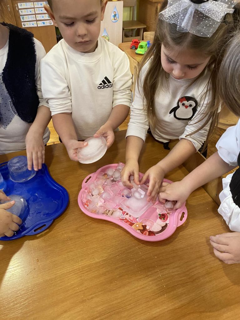 %d0%b7%d0%be%d0%b1%d1%80%d0%b0%d0%b6%d0%b5%d0%bd%d0%bd%d1%8f_viber_2025-11-26_14-04-28-345