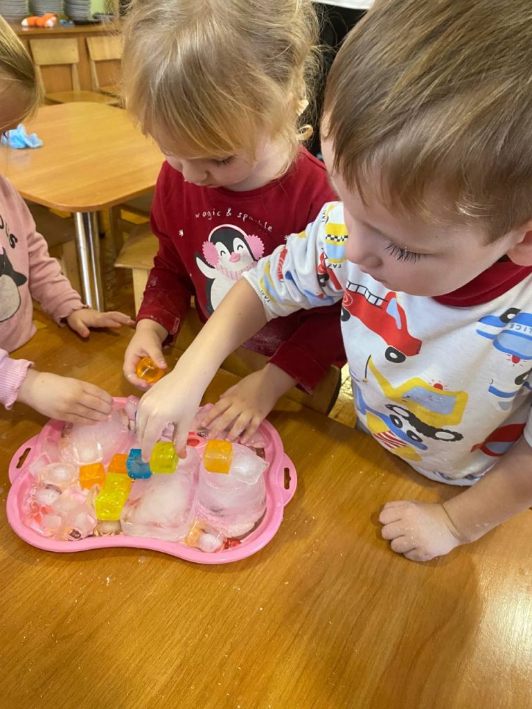 %d0%b7%d0%be%d0%b1%d1%80%d0%b0%d0%b6%d0%b5%d0%bd%d0%bd%d1%8f_viber_2025-11-26_14-06-02-365