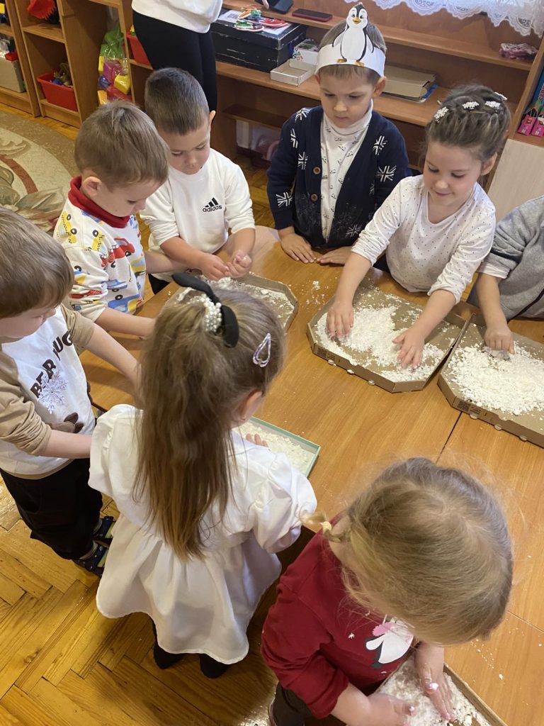 %d0%b7%d0%be%d0%b1%d1%80%d0%b0%d0%b6%d0%b5%d0%bd%d0%bd%d1%8f_viber_2025-11-26_14-07-53-061