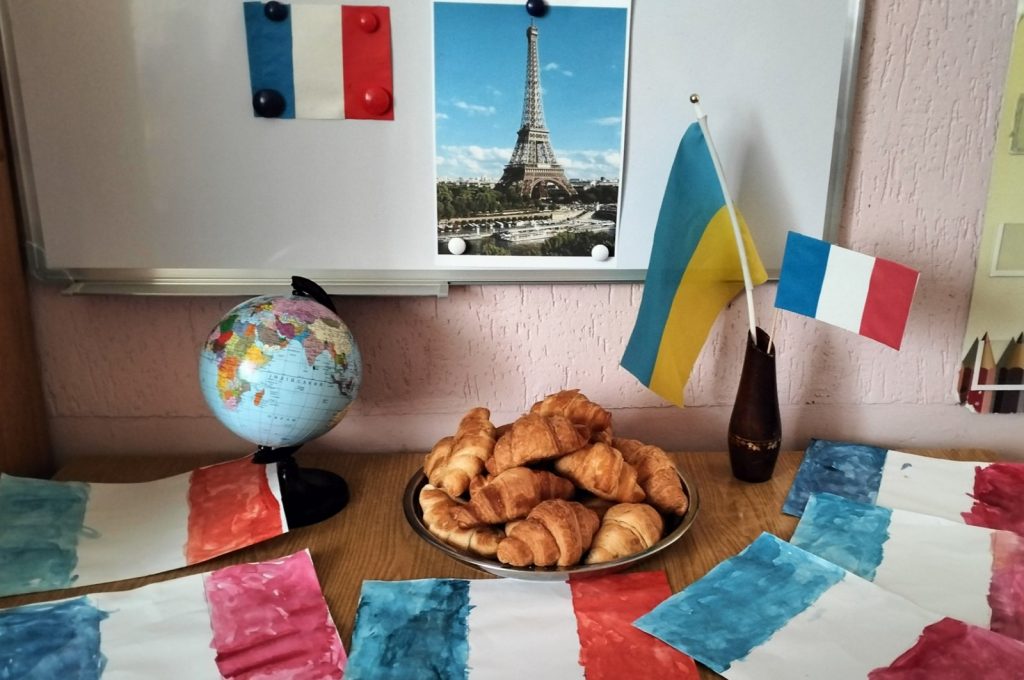 %d0%b7%d0%be%d0%b1%d1%80%d0%b0%d0%b6%d0%b5%d0%bd%d0%bd%d1%8f_viber_2025-11-26_15-35-36-076