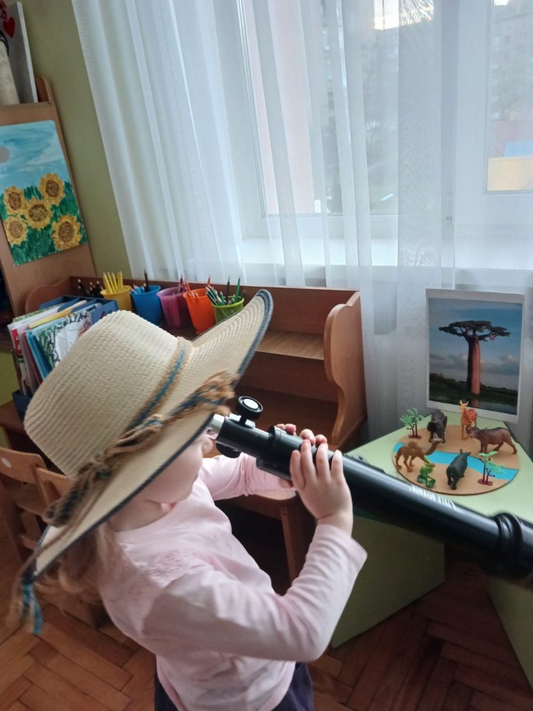 %d0%b7%d0%be%d0%b1%d1%80%d0%b0%d0%b6%d0%b5%d0%bd%d0%bd%d1%8f_viber_2025-11-26_16-03-47-881