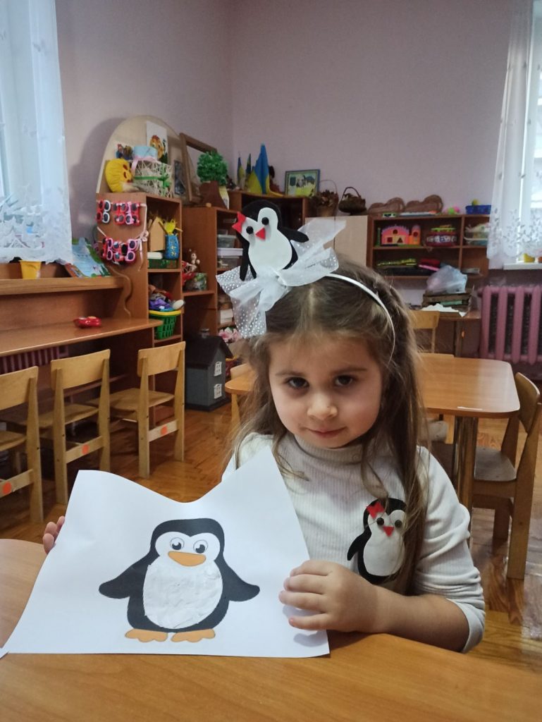 %d0%b7%d0%be%d0%b1%d1%80%d0%b0%d0%b6%d0%b5%d0%bd%d0%bd%d1%8f_viber_2025-11-26_16-24-26-756