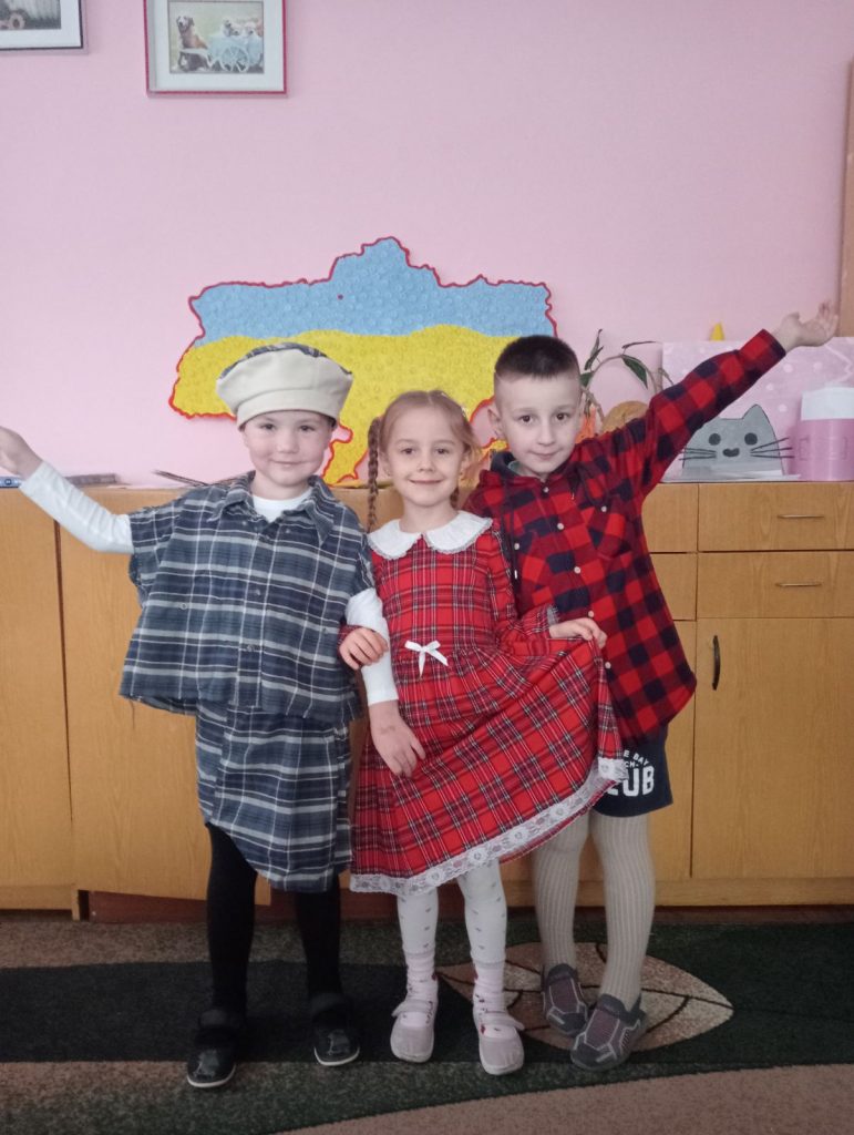 %d0%b7%d0%be%d0%b1%d1%80%d0%b0%d0%b6%d0%b5%d0%bd%d0%bd%d1%8f_viber_2025-11-26_18-28-53-966