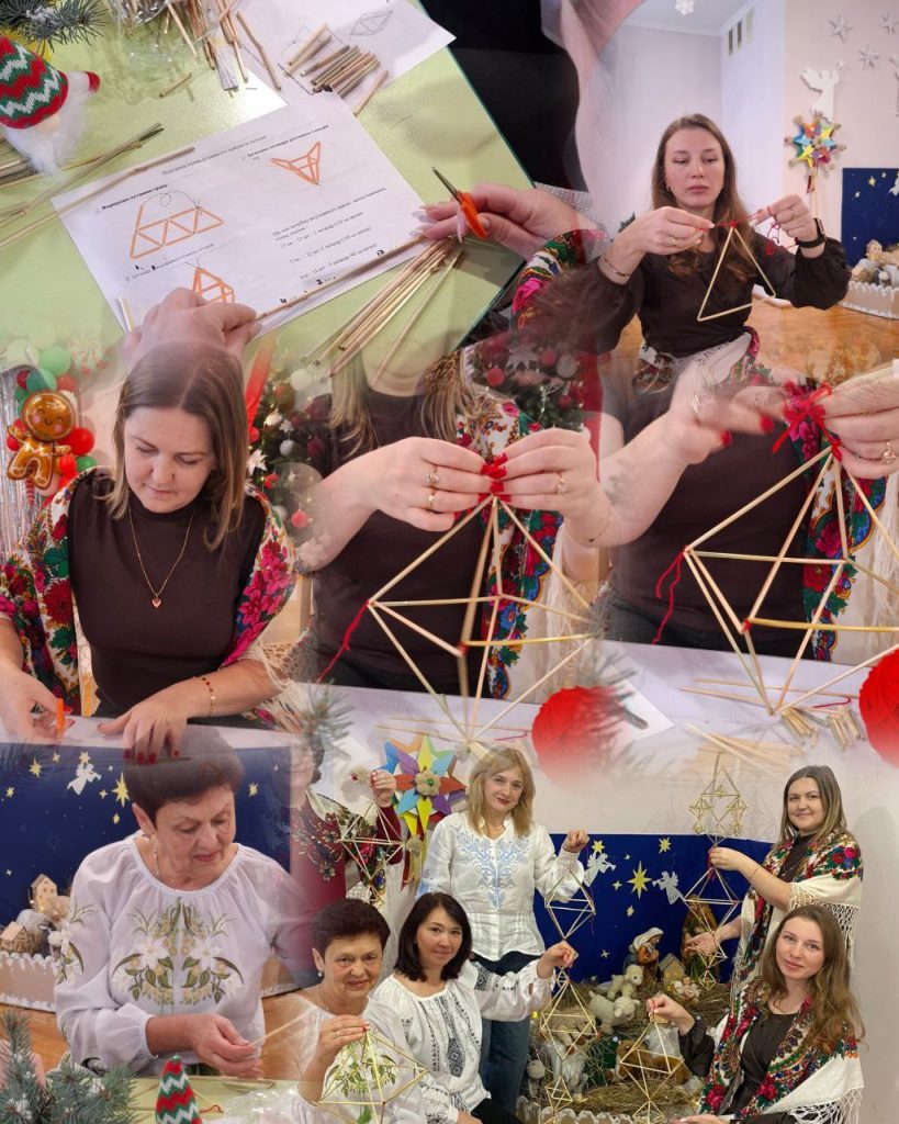 photo_5463424750043466604_y