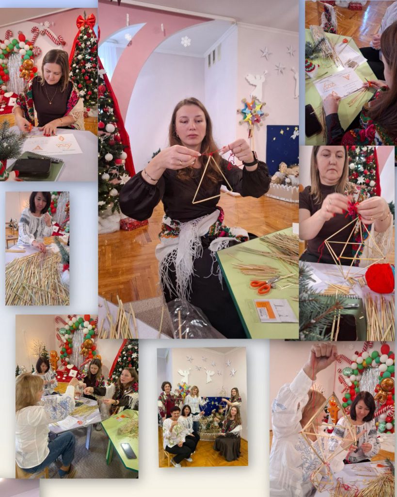 photo_5463424750043466605_y