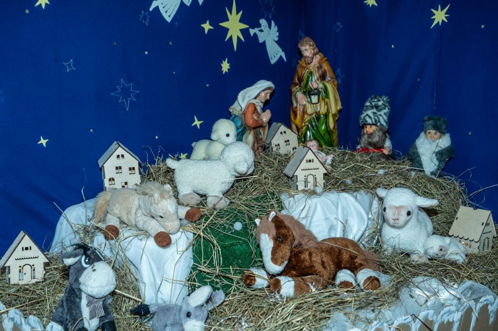 photo_5463424750043466646_y