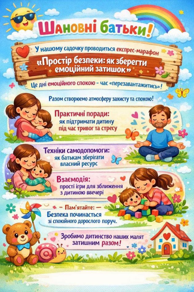 photo_5463424750043466672_y