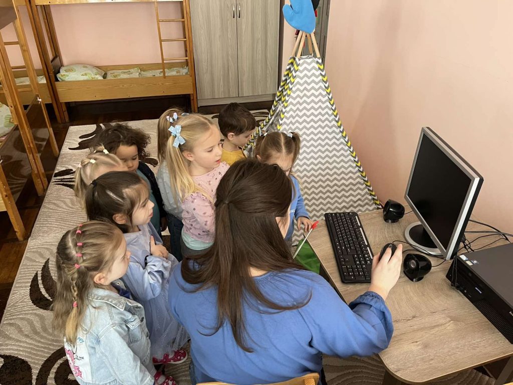 %d0%b7%d0%be%d0%b1%d1%80%d0%b0%d0%b6%d0%b5%d0%bd%d0%bd%d1%8f_viber_2026-01-22_11-51-20-010