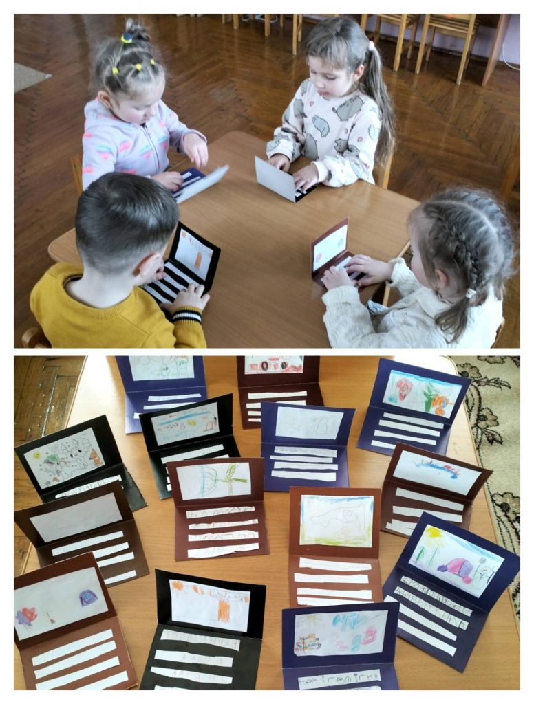 %d0%b7%d0%be%d0%b1%d1%80%d0%b0%d0%b6%d0%b5%d0%bd%d0%bd%d1%8f_viber_2026-01-22_12-17-56-959