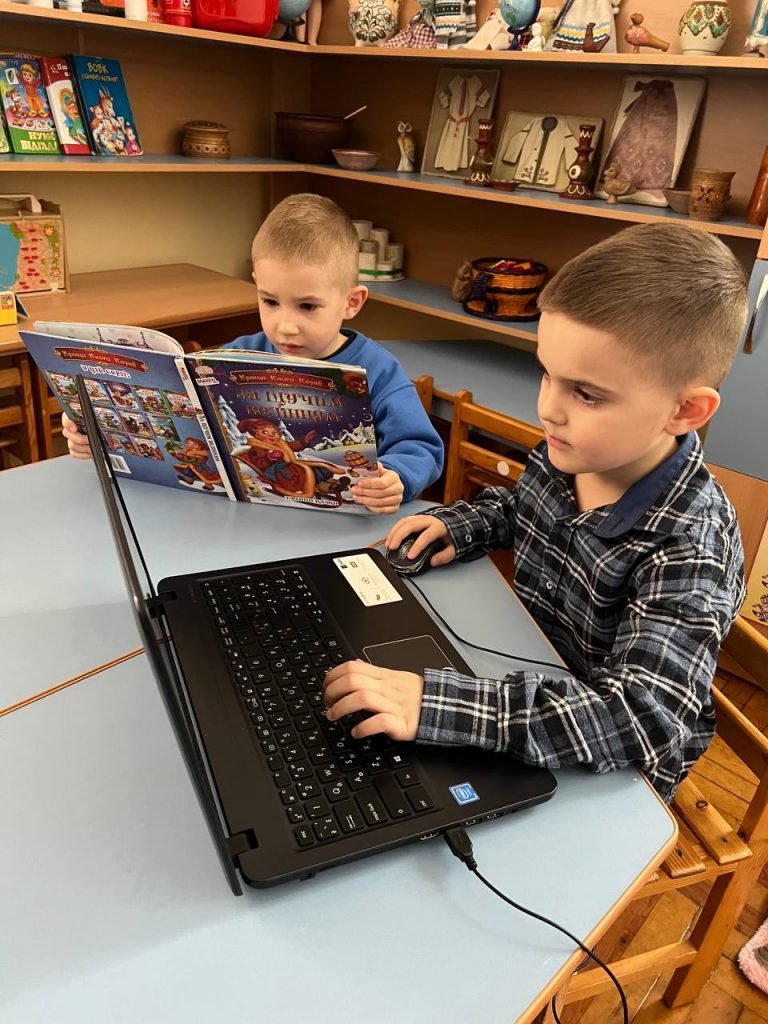 %d0%b7%d0%be%d0%b1%d1%80%d0%b0%d0%b6%d0%b5%d0%bd%d0%bd%d1%8f_viber_2026-01-22_13-31-57-434