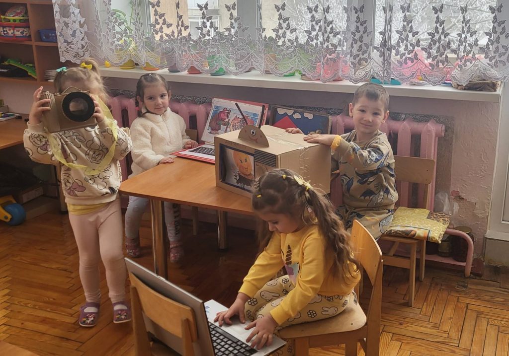 %d0%b7%d0%be%d0%b1%d1%80%d0%b0%d0%b6%d0%b5%d0%bd%d0%bd%d1%8f_viber_2026-01-22_14-37-43-701