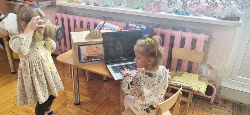 %d0%b7%d0%be%d0%b1%d1%80%d0%b0%d0%b6%d0%b5%d0%bd%d0%bd%d1%8f_viber_2026-01-22_14-39-49-386