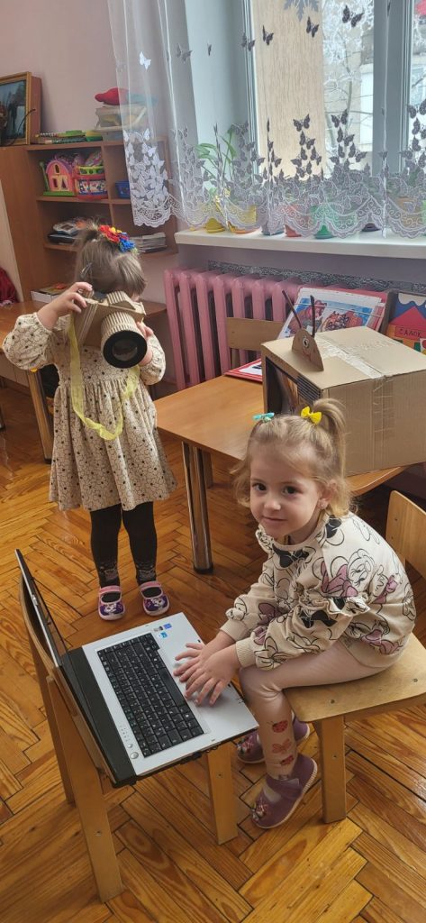 %d0%b7%d0%be%d0%b1%d1%80%d0%b0%d0%b6%d0%b5%d0%bd%d0%bd%d1%8f_viber_2026-01-22_14-39-49-513