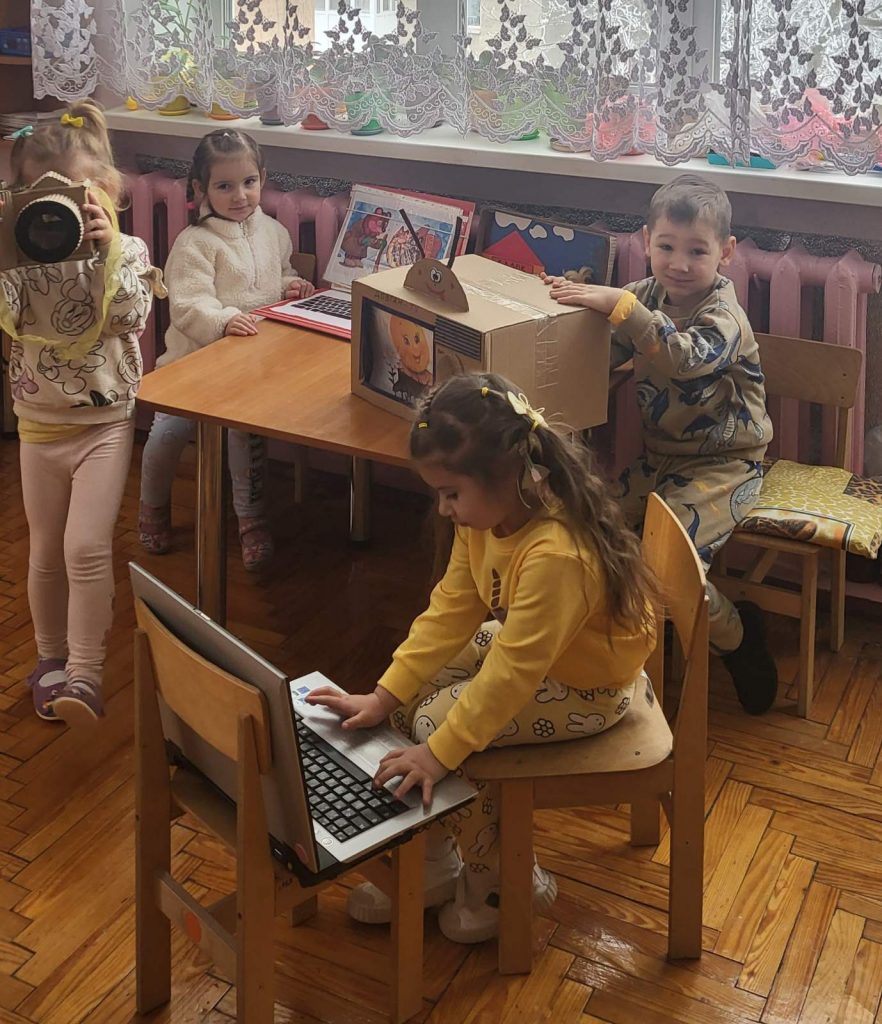 %d0%b7%d0%be%d0%b1%d1%80%d0%b0%d0%b6%d0%b5%d0%bd%d0%bd%d1%8f_viber_2026-01-22_14-40-07-042