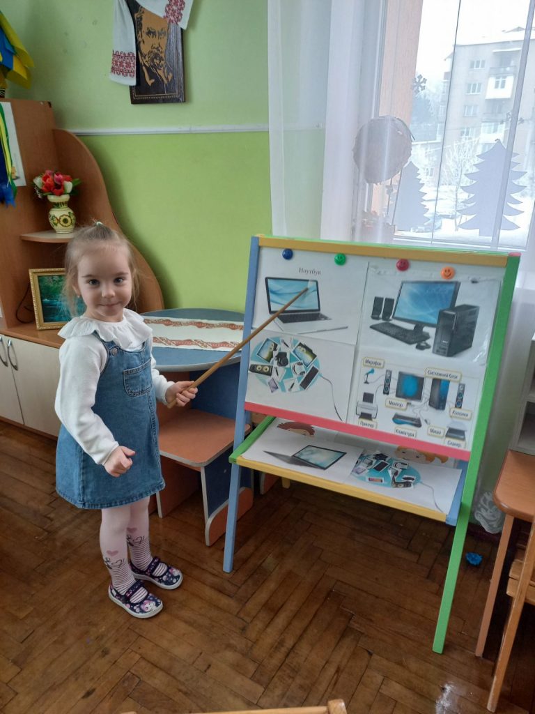 %d0%b7%d0%be%d0%b1%d1%80%d0%b0%d0%b6%d0%b5%d0%bd%d0%bd%d1%8f_viber_2026-01-23_08-10-38-200