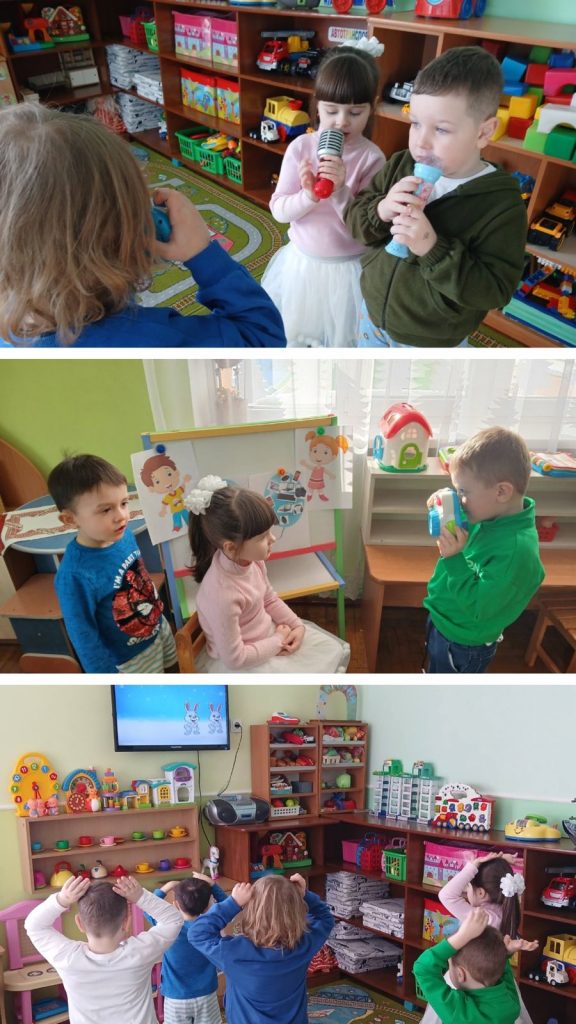 %d0%b7%d0%be%d0%b1%d1%80%d0%b0%d0%b6%d0%b5%d0%bd%d0%bd%d1%8f_viber_2026-01-23_08-10-53-763