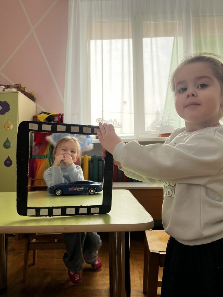 %d0%b7%d0%be%d0%b1%d1%80%d0%b0%d0%b6%d0%b5%d0%bd%d0%bd%d1%8f_viber_2026-01-23_11-12-46-704