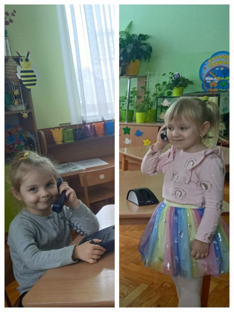 %d0%b7%d0%be%d0%b1%d1%80%d0%b0%d0%b6%d0%b5%d0%bd%d0%bd%d1%8f_viber_2026-01-23_11-21-26-323