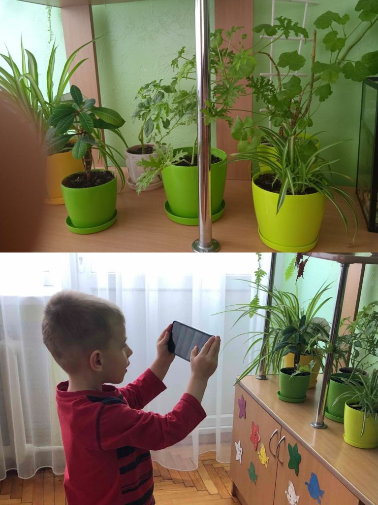 %d0%b7%d0%be%d0%b1%d1%80%d0%b0%d0%b6%d0%b5%d0%bd%d0%bd%d1%8f_viber_2026-01-23_11-21-26-546