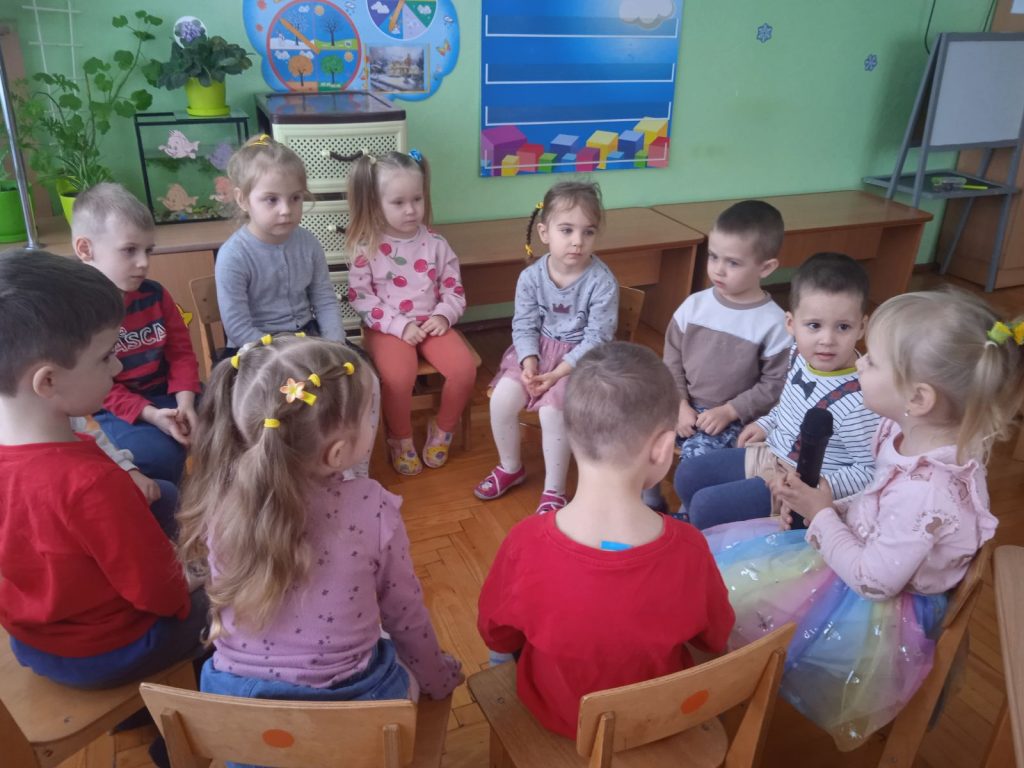 %d0%b7%d0%be%d0%b1%d1%80%d0%b0%d0%b6%d0%b5%d0%bd%d0%bd%d1%8f_viber_2026-01-23_11-21-26-748