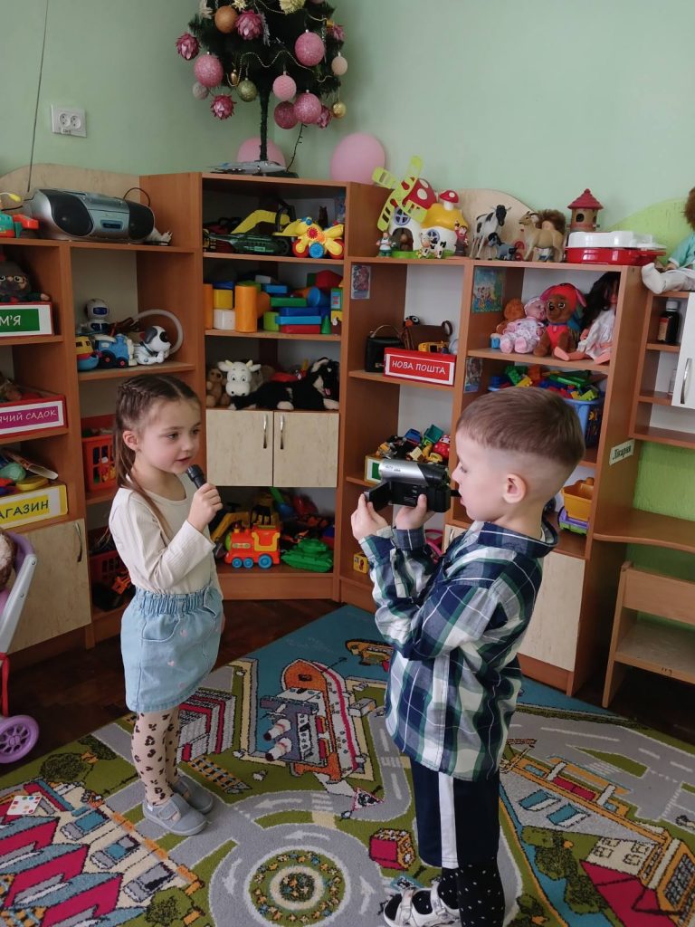 %d0%b7%d0%be%d0%b1%d1%80%d0%b0%d0%b6%d0%b5%d0%bd%d0%bd%d1%8f_viber_2026-01-23_11-59-31-394