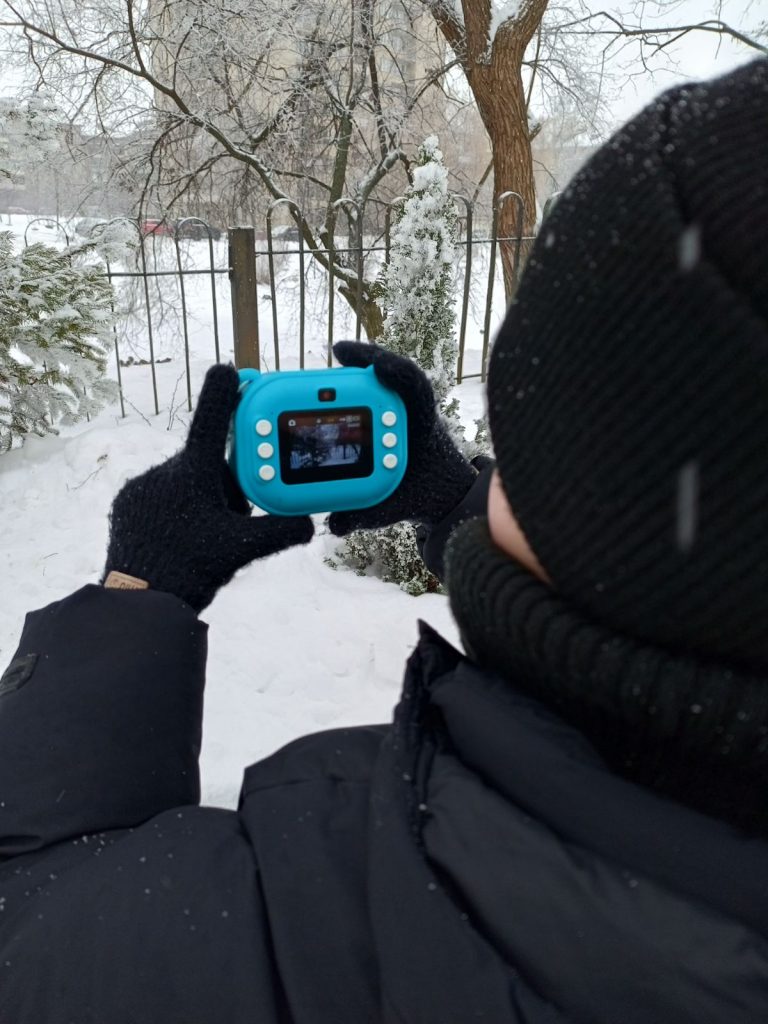 %d0%b7%d0%be%d0%b1%d1%80%d0%b0%d0%b6%d0%b5%d0%bd%d0%bd%d1%8f_viber_2026-01-23_12-23-01-962