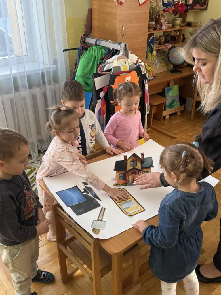 %d0%b7%d0%be%d0%b1%d1%80%d0%b0%d0%b6%d0%b5%d0%bd%d0%bd%d1%8f_viber_2026-01-23_12-46-59-593