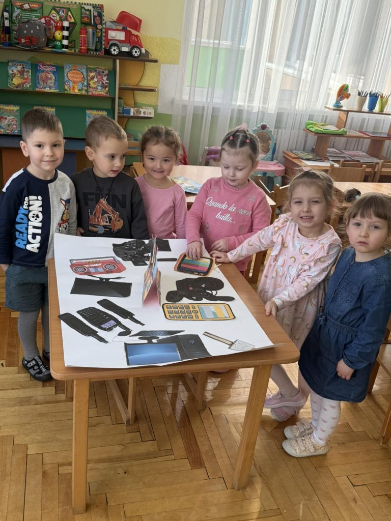 %d0%b7%d0%be%d0%b1%d1%80%d0%b0%d0%b6%d0%b5%d0%bd%d0%bd%d1%8f_viber_2026-01-23_12-47-21-731