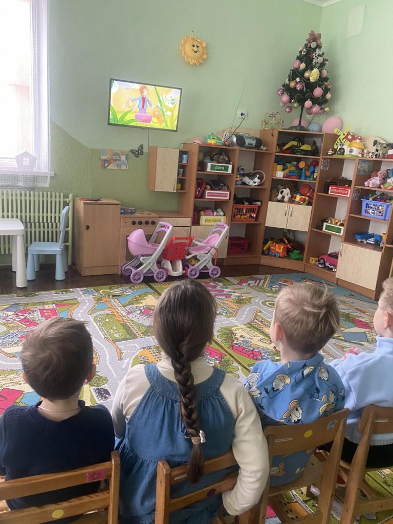 %d0%b7%d0%be%d0%b1%d1%80%d0%b0%d0%b6%d0%b5%d0%bd%d0%bd%d1%8f_viber_2026-01-23_13-40-33-977