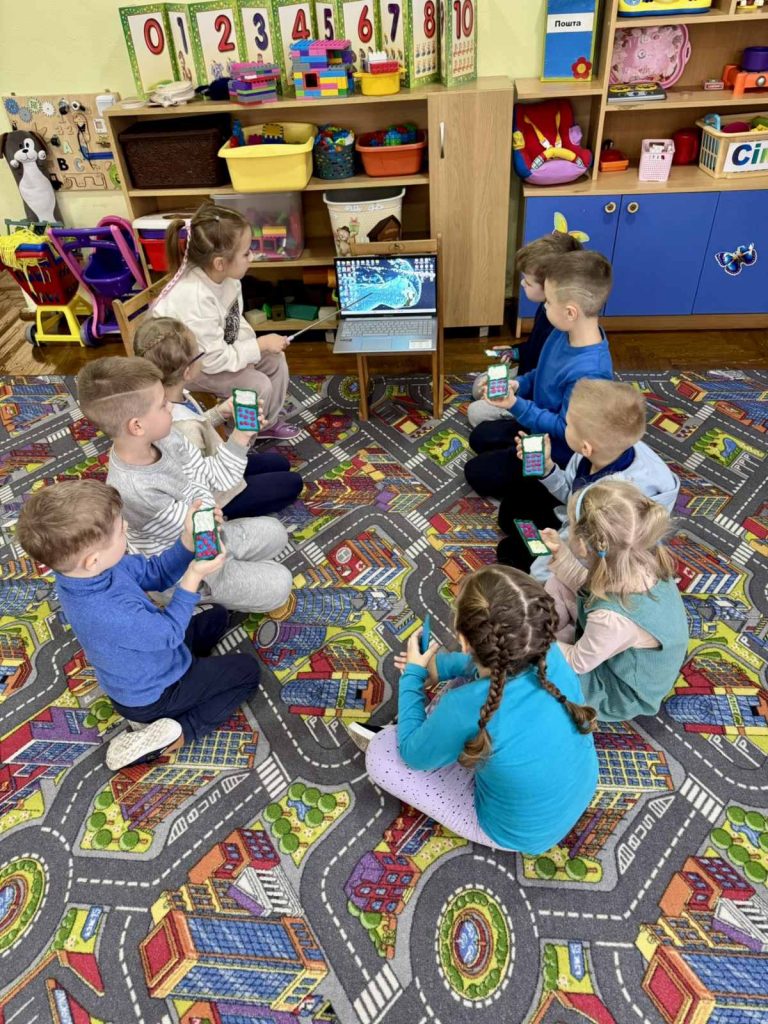 %d0%b7%d0%be%d0%b1%d1%80%d0%b0%d0%b6%d0%b5%d0%bd%d0%bd%d1%8f_viber_2026-01-23_13-43-32-224