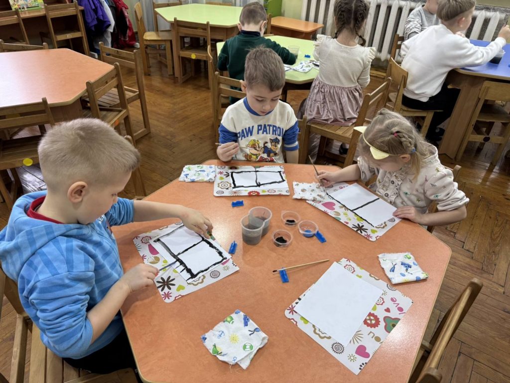 %d0%b7%d0%be%d0%b1%d1%80%d0%b0%d0%b6%d0%b5%d0%bd%d0%bd%d1%8f_viber_2026-01-23_13-43-32-427