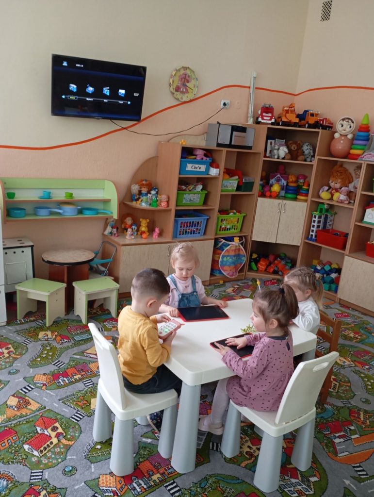 %d0%bd%d0%b0-%d1%81%d0%b0%d0%b9%d1%82-%d1%82%d0%b5%d1%85%d0%b3%d0%be%d0%bb%d0%be%d0%b3%d1%96%d1%97-%d1%84%d0%be%d1%82%d0%be