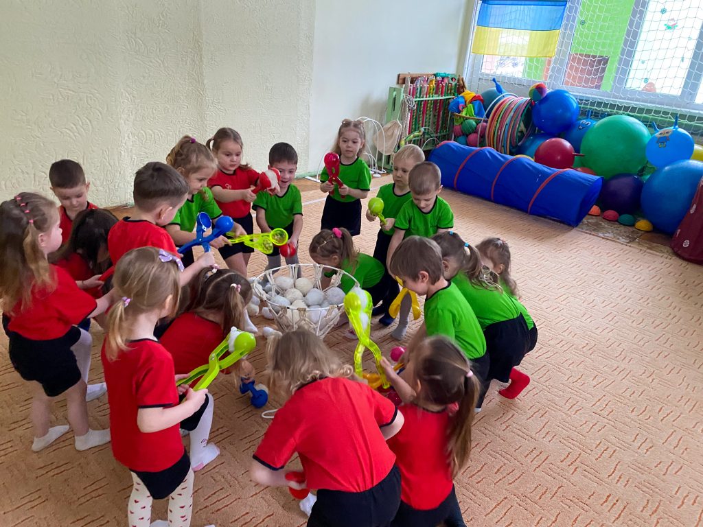 img_20260128_221335_288