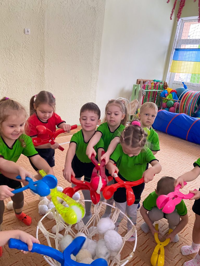 img_20260128_221340_661