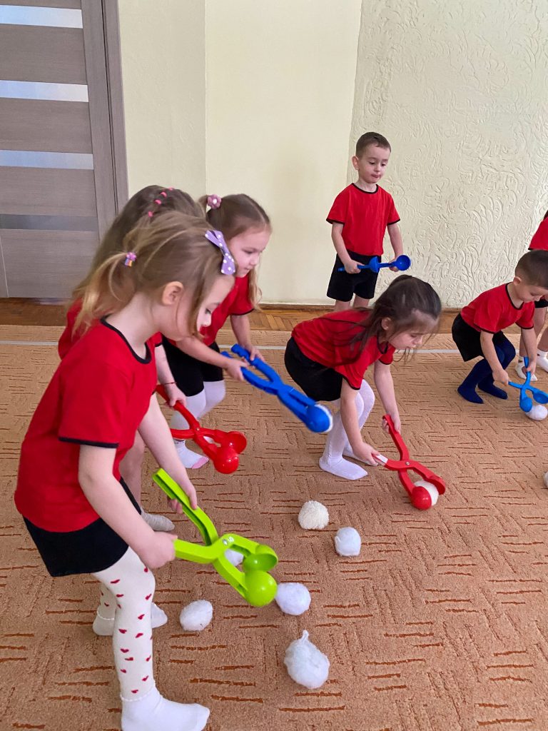 img_20260128_221347_084