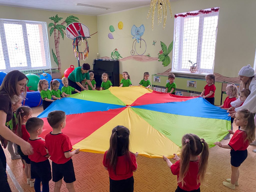 img_20260128_221411_354