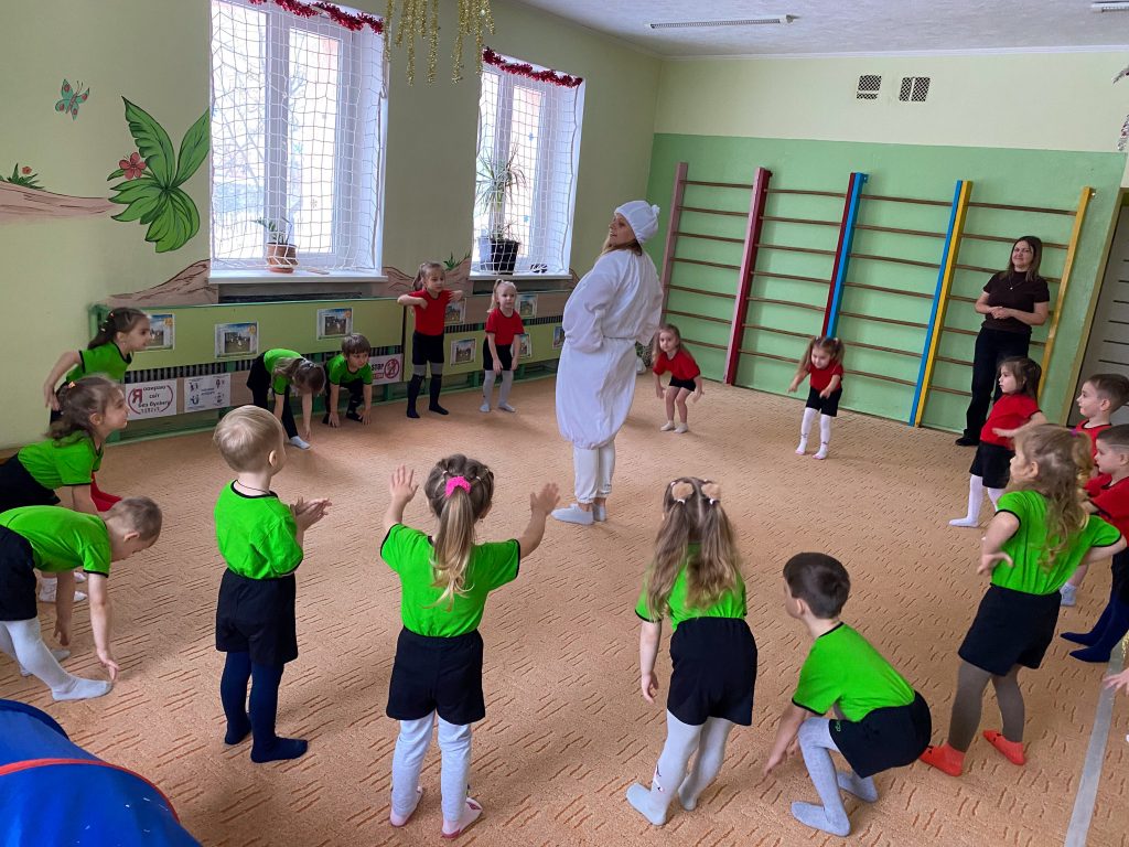 img_20260128_221425_672