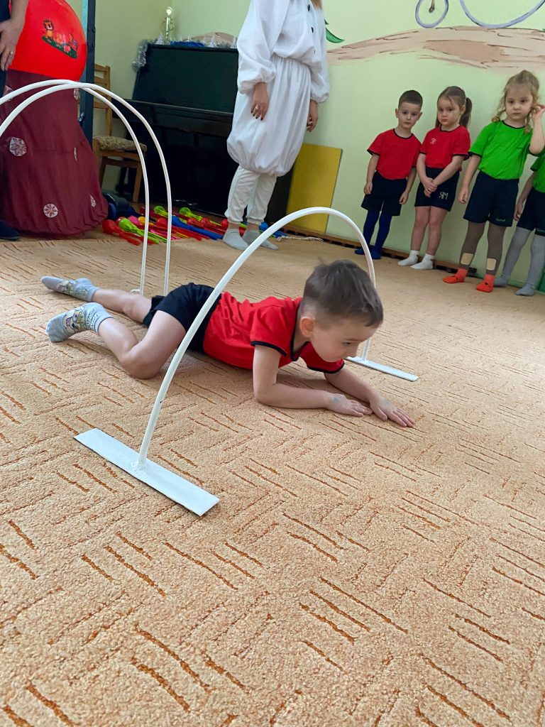 img_20260128_221503_334