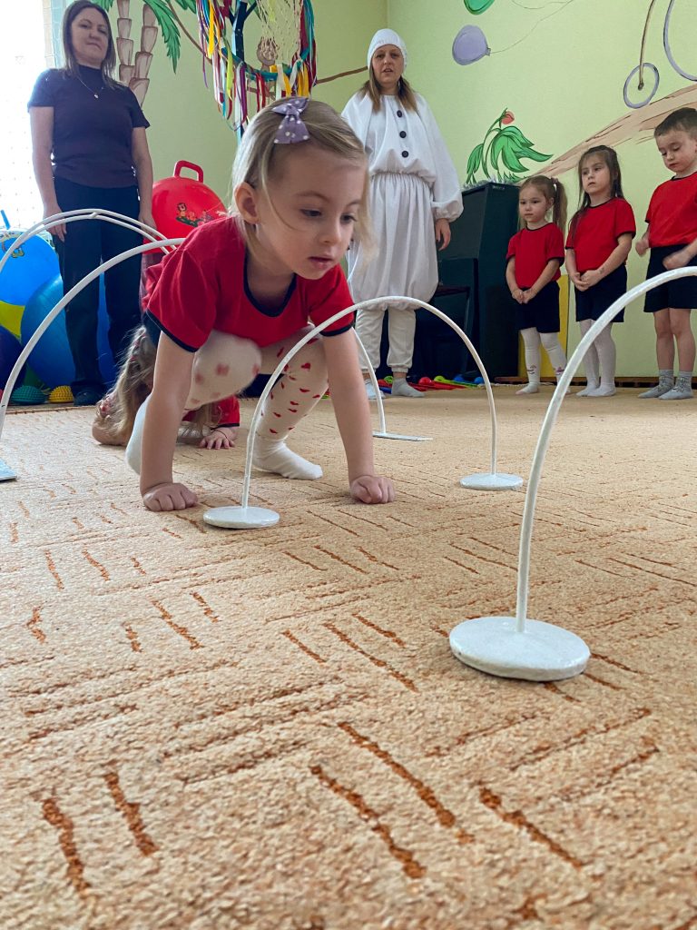 img_20260128_221521_870